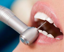 牙龈炎有哪几种类型？