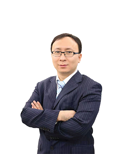 王金栋