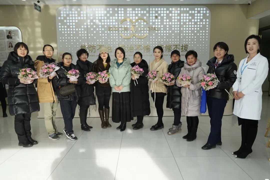 以花为名，感恩有礼 | 在这个冬日，来赴一场花艺之约！