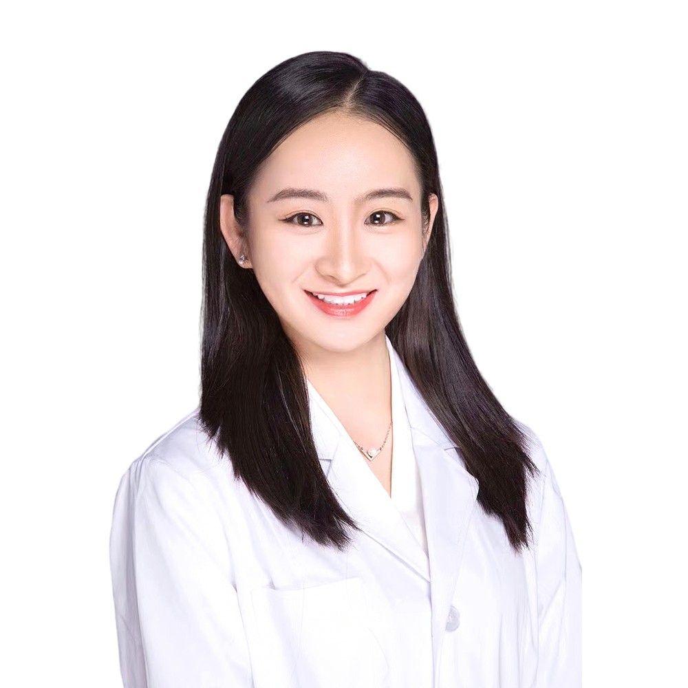 周孟娇