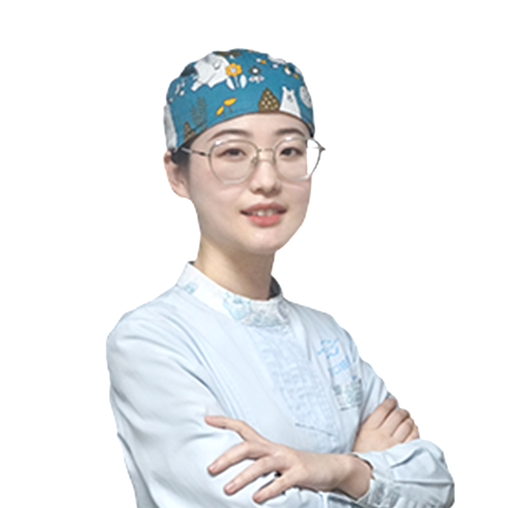 张涛