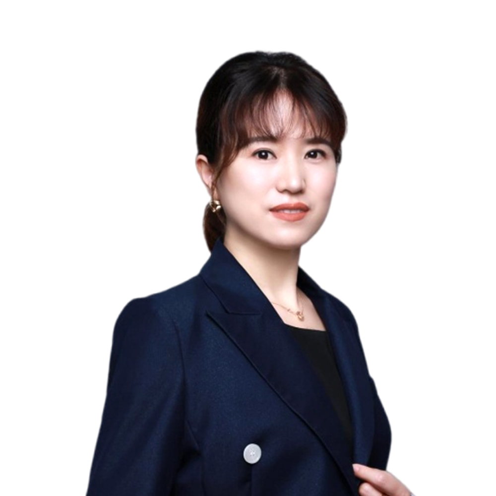 汪庆华