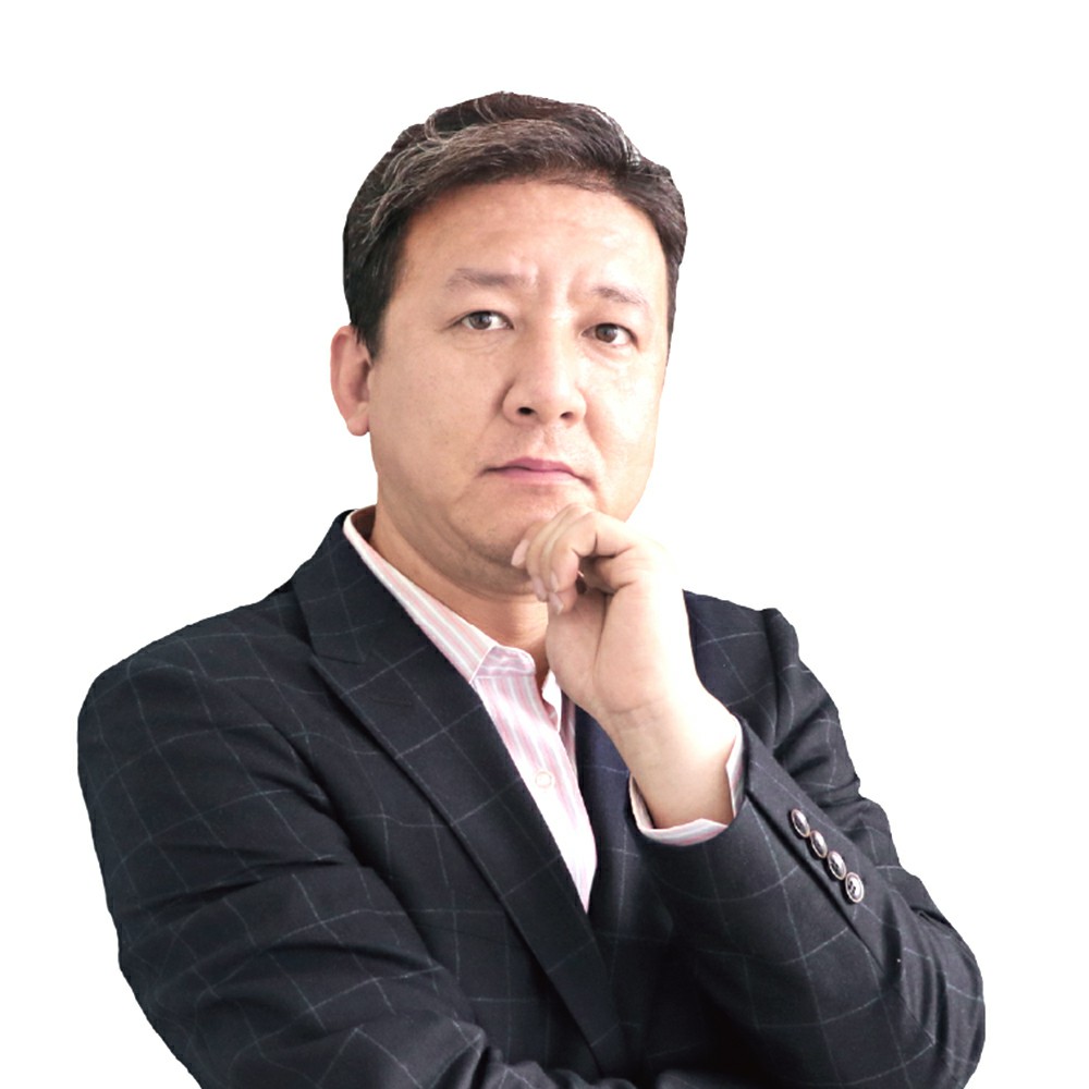 芦城锟