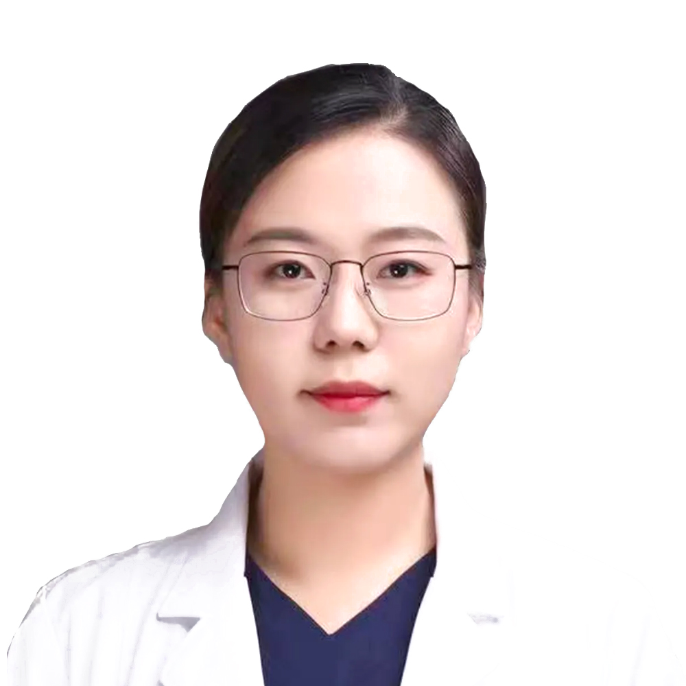 邓晓曦