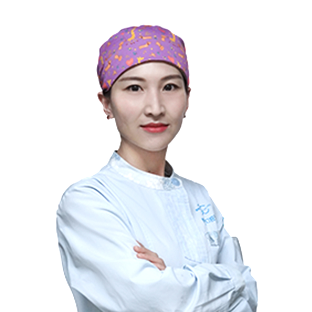 王华玲