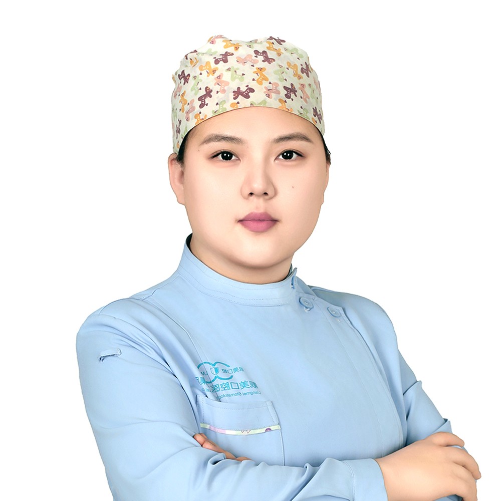 安子宁