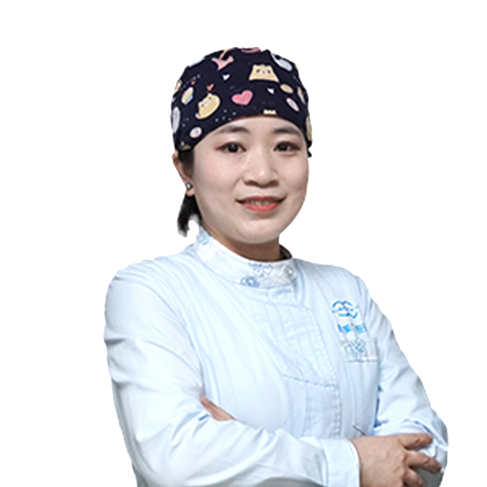 柳志辉