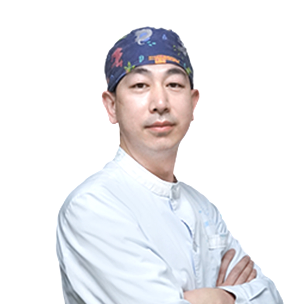 王付涛