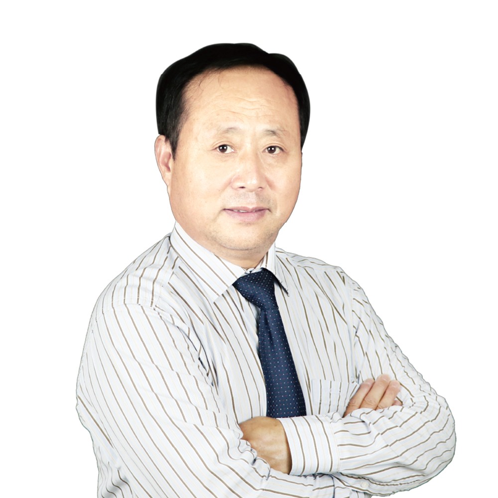 贺连吉