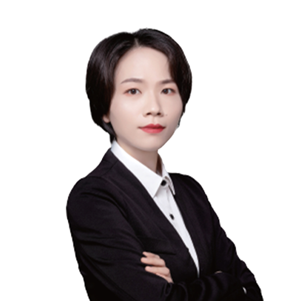 丘伟红