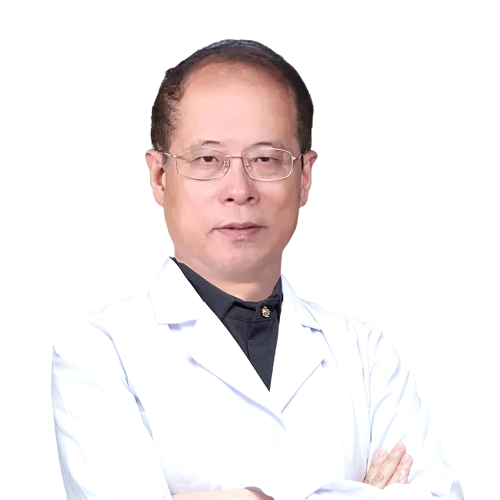 张振庭