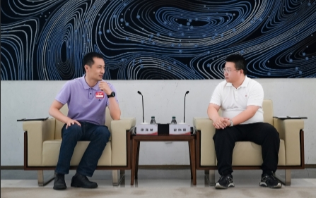 靓美口腔医疗集团与京东物流达成战略合作，开启口腔医疗服务新征程
