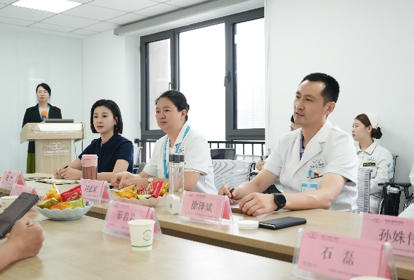 固琦口腔科技与靓美口腔医疗集团达成战略合作，共筑口腔医疗新未来
