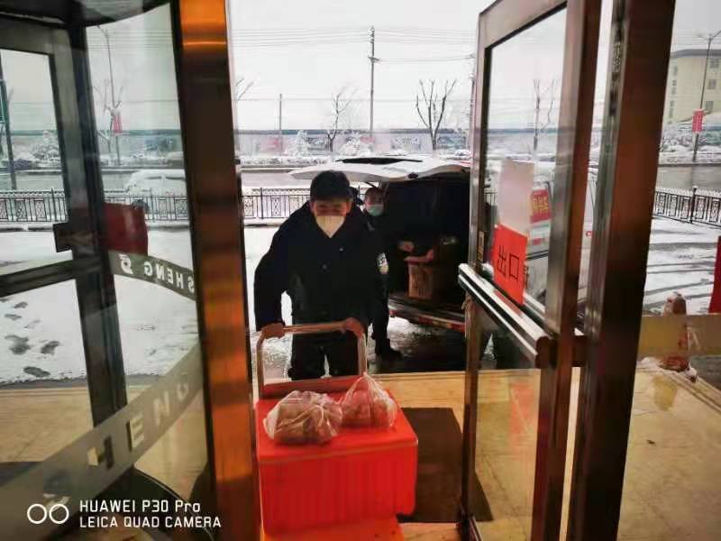 娉曢櫌鍒橀搧搴撳織鎰挎湇鍔?.jpg