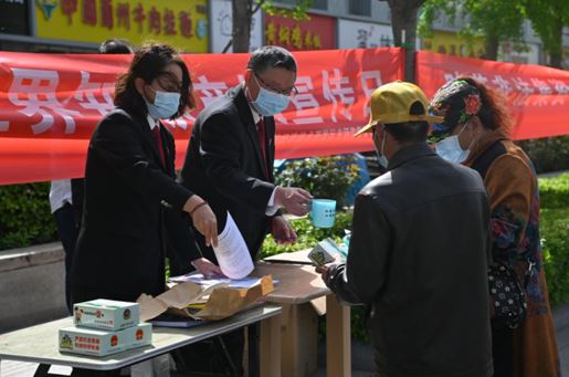 鎹曡幏.JPG