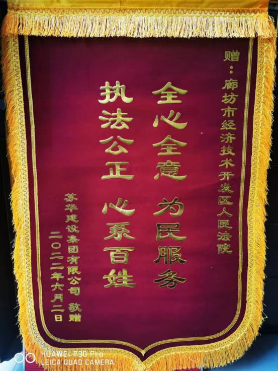 b115f9e1ee7af9898ddc38923a947b0.jpg
