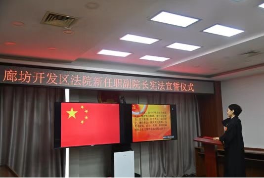 鍐?.jpg