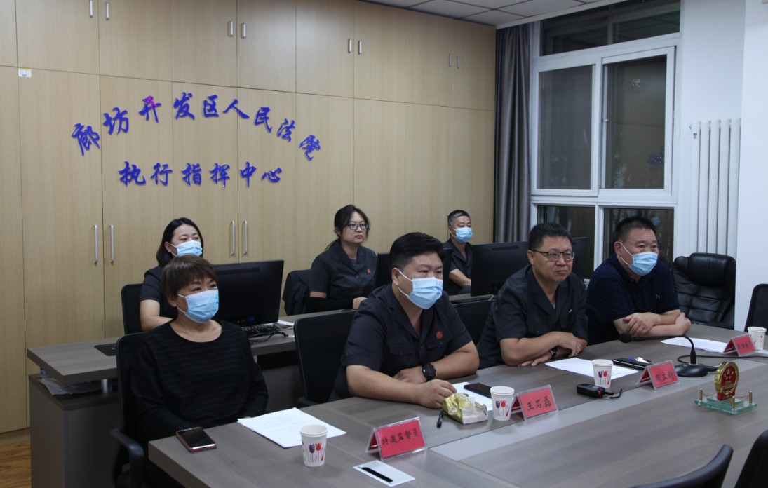 鎵规敞 2022-09-30 152252.jpg