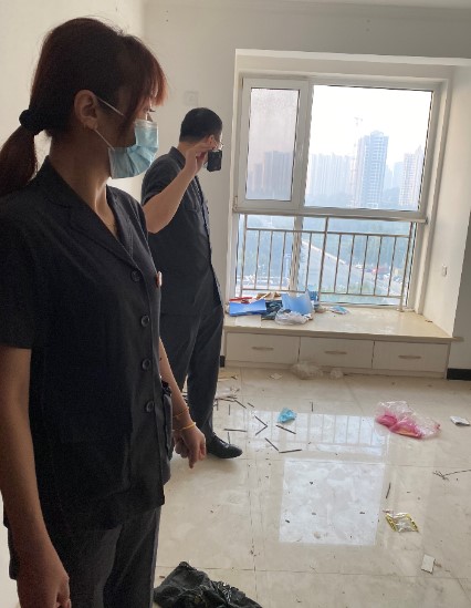 鎵规敞 2022-09-30 155724.jpg