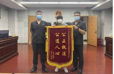 鎵规敞 2022-09-30 162022.jpg