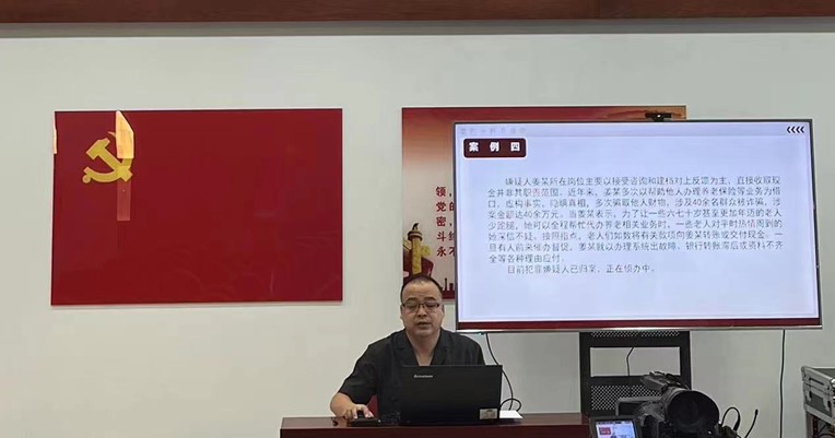 鎵规敞 2022-09-30 162835.jpg