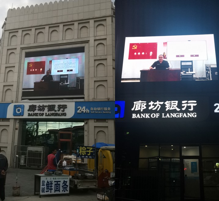 鎵规敞 2022-09-30 162913.jpg