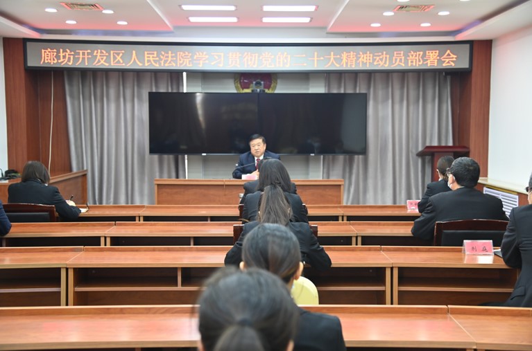 鎵规敞 2022-11-08 163352.jpg