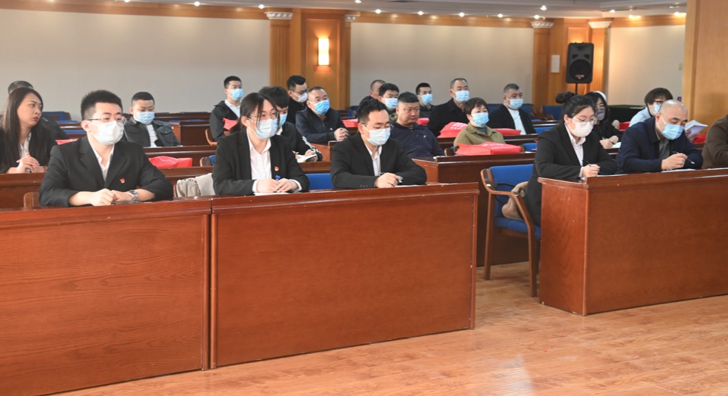 a.jpg
