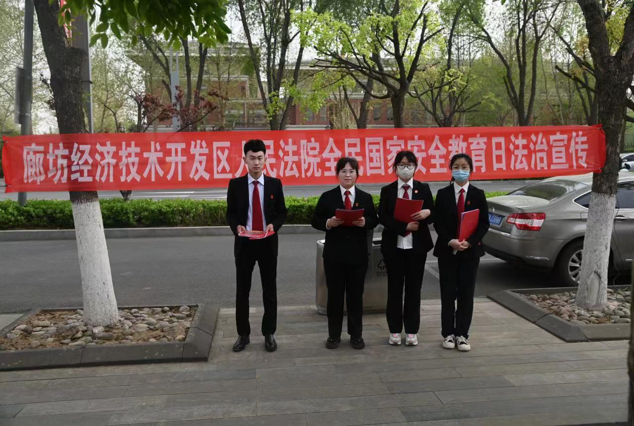 ca3ec6e5338659b9cd6374ea0509900.jpg