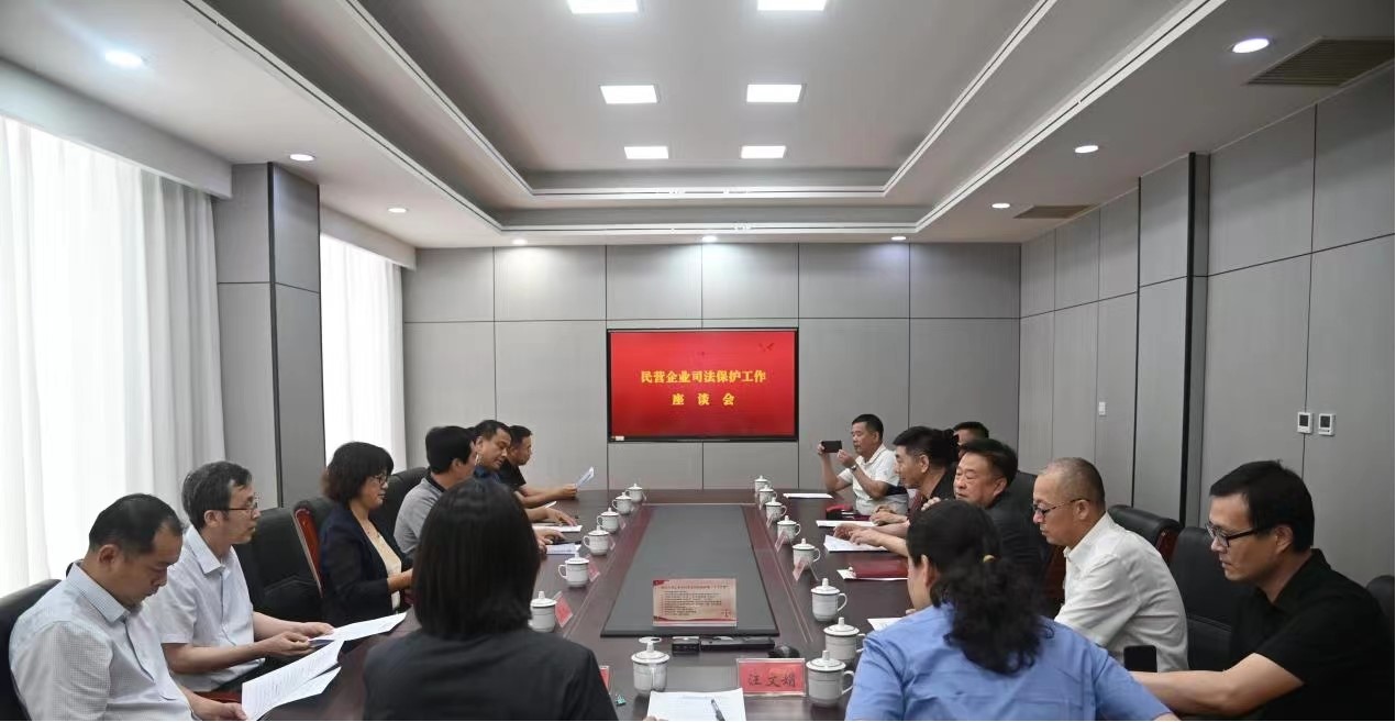 cdb6560fca6589c6f08fce0b3dedcaf.jpg