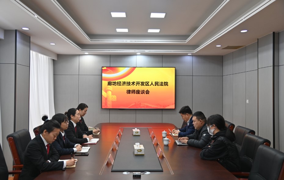 鎵规敞 2024-04-10 145141.jpg
