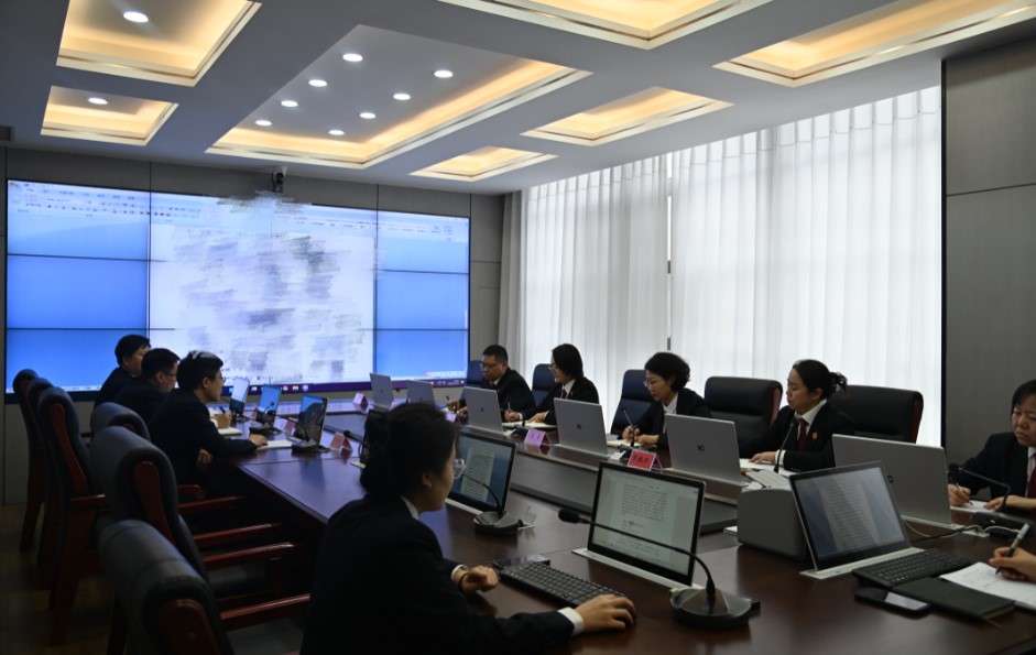鎵规敞 2024-04-10 145459.jpg