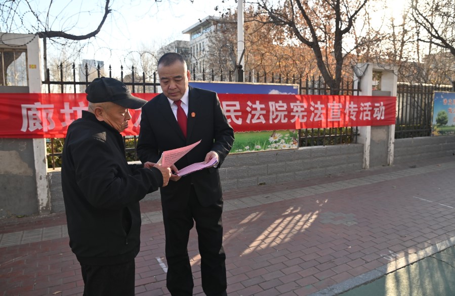 鎵规敞 2024-04-10 151053.jpg