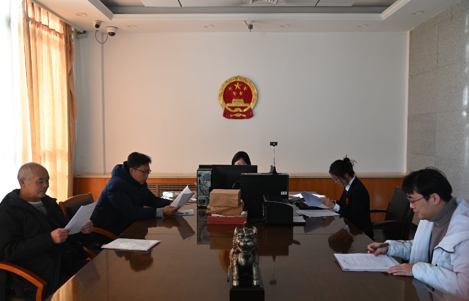 鎵规敞 2024-04-15 113121.jpg