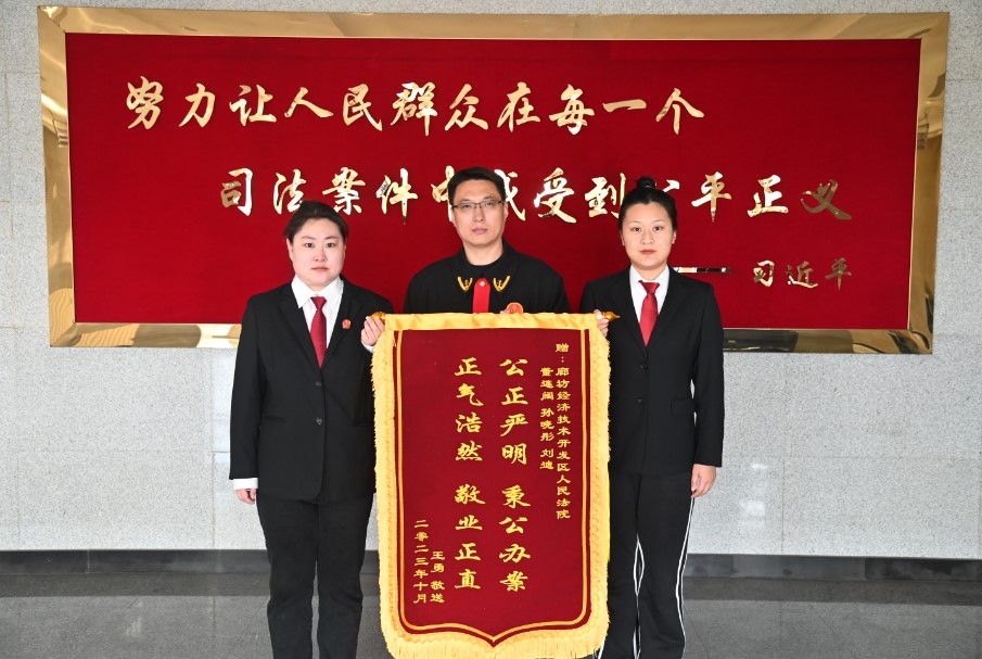鎵规敞 2024-04-15 154426.jpg